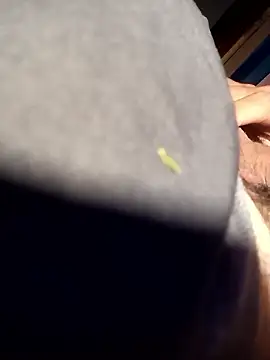 fercxxxho25 online show from 01/10/26, 08:04