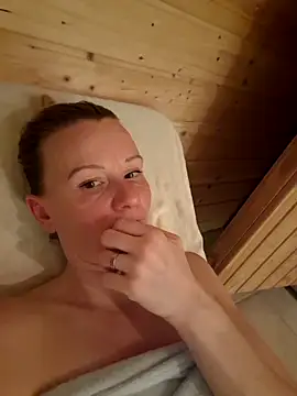 priselvis23 online show from 03/15/26, 03:08