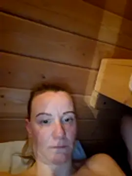 priselvis23 online show from 03/29/26, 02:08