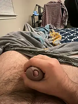 Snapshot of aunny7964 chatting on 01/04/25, 05:37 aunny7964 online show from 01/04/25, 05:37