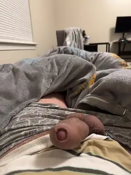 Snapshot of aunny7964 chatting on 01/16/25, 04:49 aunny7964 online show from 01/16/25, 04:49