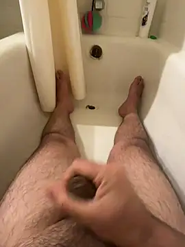 Snapshot of aunny7964 chatting on 01/03/25, 05:50 aunny7964 online show from 01/03/25, 05:50