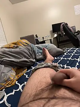 Snapshot of aunny7964 chatting on 01/20/25, 06:31 aunny7964 online show from 01/20/25, 06:31