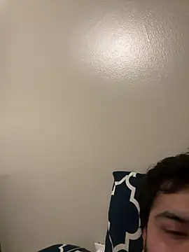 Snapshot of aunny7964 chatting on 02/13/25, 06:41 aunny7964 online show from 02/13/25, 06:41