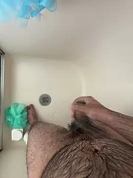 Snapshot of aunny7964 chatting on 02/24/26, 04:52 aunny7964 online show from 02/24/26, 04:52