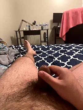 Snapshot of aunny7964 chatting on 09/25/25, 05:02 aunny7964 online show from 09/25/25, 05:02