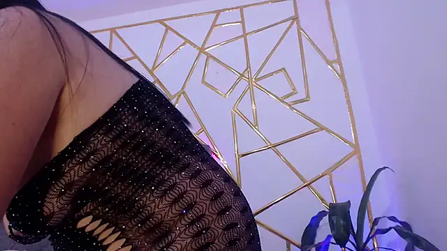 Zara47sweet online show from 02/01/26, 09:13