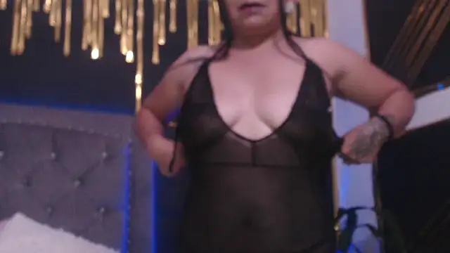 Zara47sweet online show from 03/22/26, 06:53