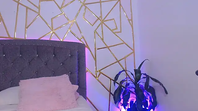 Zara47sweet online show from 02/03/26, 02:53