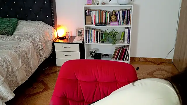 Sigrid- online show from 01/09/26, 01:56