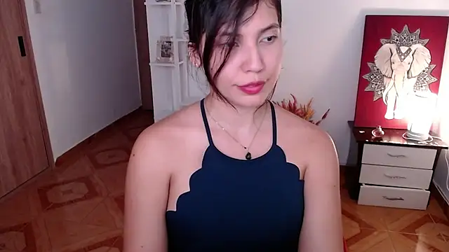 Sigrid- online show from 09/21/25, 11:10