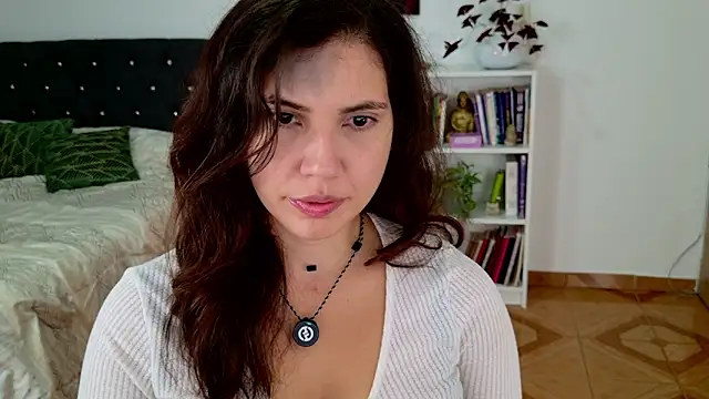 Sigrid- online show from 01/10/26, 02:18