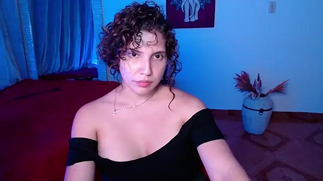 Sigrid- online show from 03/11/25, 03:36