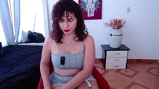 Sigrid- online show from 02/05/25, 09:29