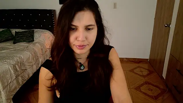 Sigrid- online show from 12/20/25, 02:58