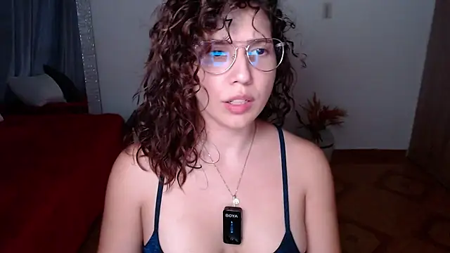 Sigrid- online show from 03/13/25, 11:27