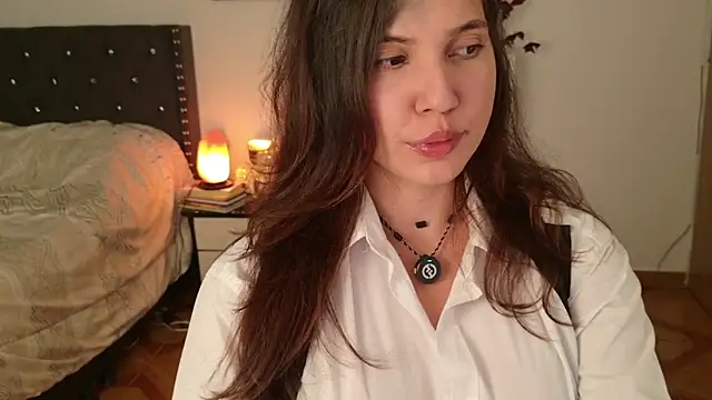 Sigrid- online show from 03/14/26, 01:33
