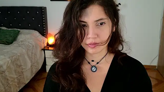 Sigrid- online show from 01/11/26, 01:45