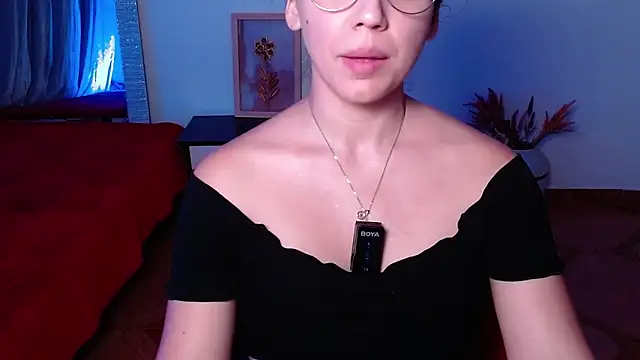 Sigrid- online show from 03/10/25, 03:45