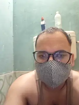 all the fun you want online show from 03/28/26, 04:08