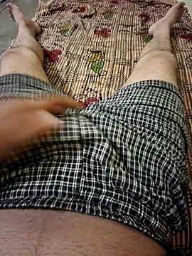 all the fun you want online show from 07/08/26, 12:17