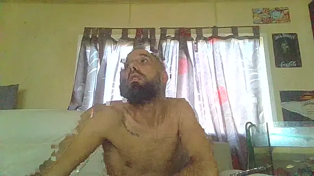 arrow13680 online show from 02/06/26, 10:33