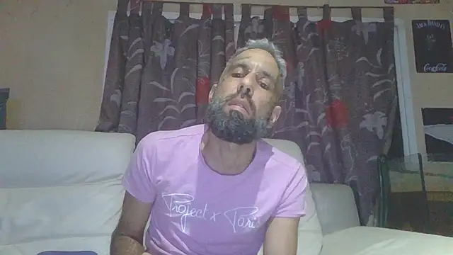 arrow13680 online show from 02/07/26, 12:51