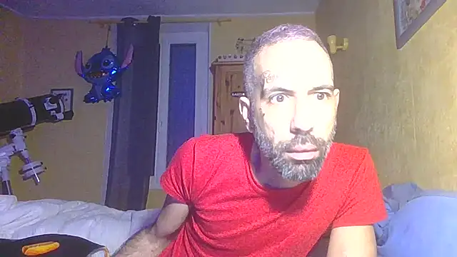 arrow13680 online show from 12/02/25, 07:15