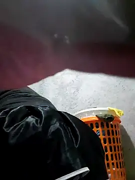 2398e online show from 02/01/26, 10:02