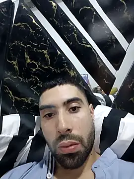 Joosee1696 online show from 12/01/25, 01:28