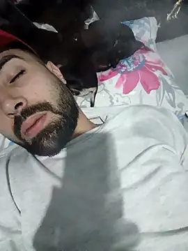 Joosee1696 online show from 01/07/26, 12:15