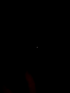 Joosee1696 online show from 01/17/26, 07:01