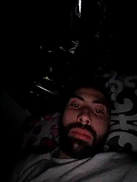 Joosee1696 online show from 10/25/25, 06:45