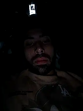 Joosee1696 online show from 11/30/25, 06:25