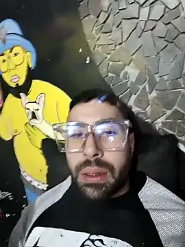 Joosee1696 online show from 12/05/25, 08:06