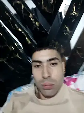 Joosee1696 online show from 02/15/26, 11:14