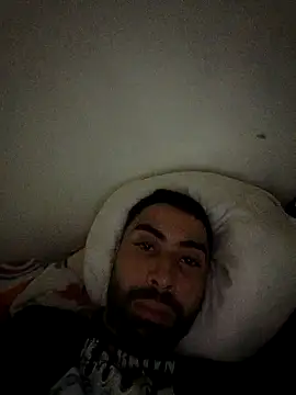 Joosee1696 online show from 02/09/26, 11:25