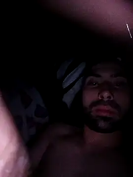 Joosee1696 online show from 11/26/25, 06:13