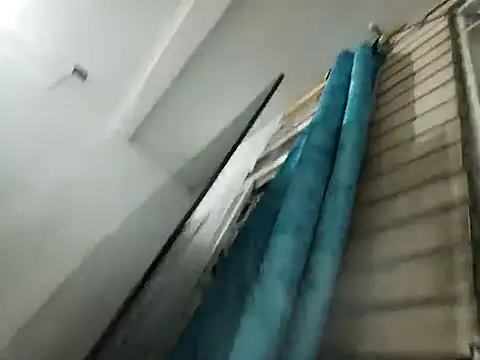 Joosee1696 online show from 01/13/26, 01:20