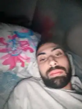 Joosee1696 online show from 01/10/26, 09:26