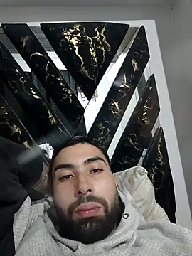 Joosee1696 online show from 02/05/26, 12:50