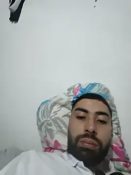 Joosee1696 online show from 02/02/26, 10:20