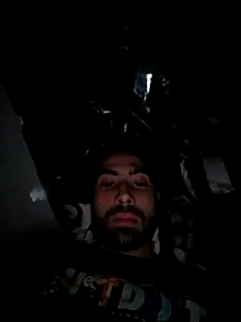 Joosee1696 online show from 12/03/25, 06:57