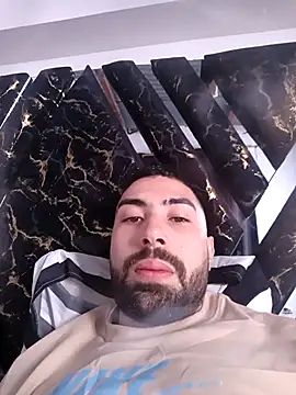 Joosee1696 online show from 12/15/25, 08:47