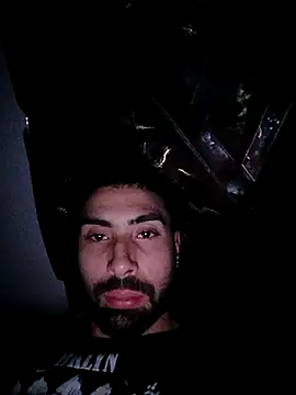 Joosee1696 online show from 01/09/26, 06:31