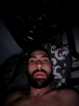 Joosee1696 online show from 11/23/25, 12:04