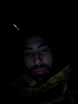 Joosee1696 online show from 12/02/25, 06:15