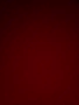 Joosee1696 online show from 01/18/26, 11:19