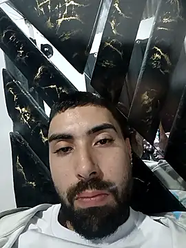 Joosee1696 online show from 01/11/26, 01:56