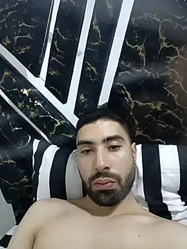 Joosee1696 online show from 12/03/25, 07:02